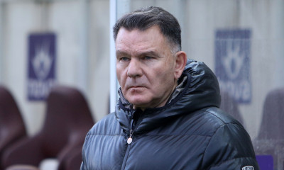 Κούγιας: «Με Βαρούχες και σουβλακοφάγους θα ξεφτιλίζουμε το VAR»