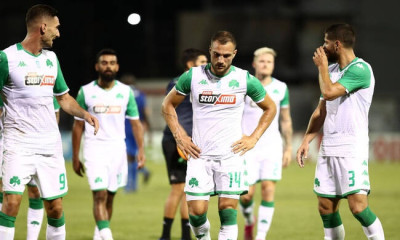 Καλά όλα αυτά αλλά τα ξέραμε!