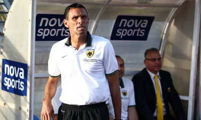 ΑΕΚ: Φαβορί ο Πογιέτ, στη λίστα δυο ακόμα