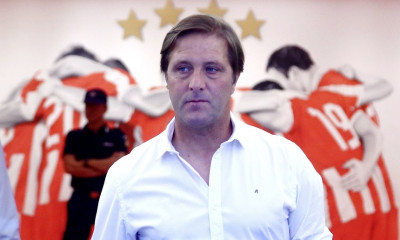 Κράσνονταρ-Ολυμπιακός: Η «ερυθρόλευκη» ενδεκάδα