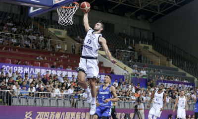 Live Streaming Ελλάδα-Βενεζουέλα