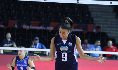 Live streaming Ελλάδα-Βουλγαρια