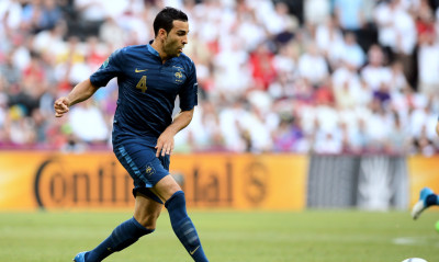 Υπέγραψε στη Φενερμπαχτσέ ο Αντίλ Ραμί (video)