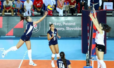 Ελλάδα - Βουλγαρία 0-3: Γλυκιά ήττα και ετοιμάζεται για τους «16»