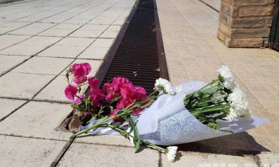 Αίγιο: Στο ψυχιατρείο ο δράστης του τραγικού τροχαίου με θύμα τη γιαγιά και το εγγονάκι της