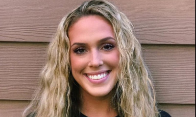 Α1 Γυναικών: Ο Άρης ανακοίνωσε την Άγκοστ