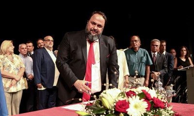 Μαρινάκης: «Είμαστε δυνατοί, φέρνουμε κι άλλον παίκτη» (video)