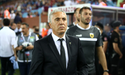 ΑΕΚ: Η ατάκα Κωστένογλου που έφερε ξέσπασμα στα αποδυτήρια