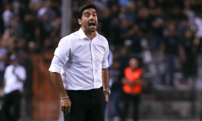 Φερέιρα: «Να βρούμε δύναμη για την επόμενη ημέρα»