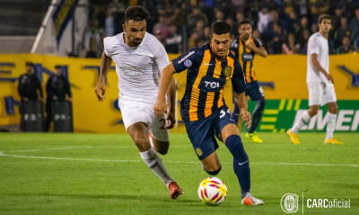 Ολυμπιακός: Πλησιάζει σε Λοβέρα (photos+video)