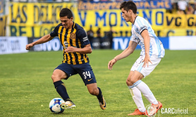 Ολυμπιακός: Έρχεται και ο Λοβέρα