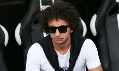 ΠΑΟΚ: Ανακοίνωσε τους δανεισμούς Ουάρντα και Μουλέν