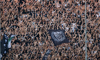 ΠΑΟΚ: Τα εισιτήρια με Πανιώνιο