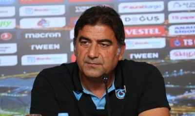 Καραμάν: «Η ΑΕΚ ήρθε αποφασισμένη να κερδίσει»