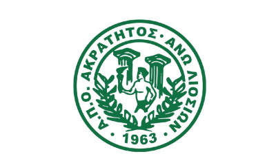 Ακράτητος: «Βόμβα» με πρώην άσο της ΑΕΚ στον πάγκο