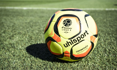 Ρίσκο με υψηλές απόδοσεις