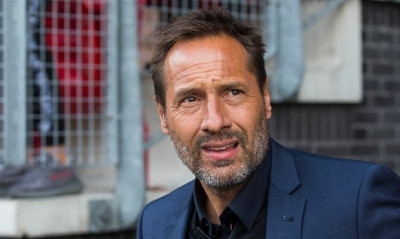 Παρουσιάζεται ο Φαν’τ Σιπ