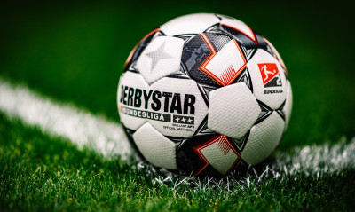 Στοίχημα: Σκοράρουν Μπάγερν και Ντόρτμουντ