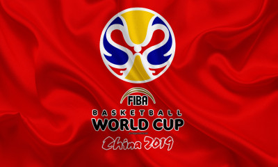 Παγκόσμιο Κύπελλο 2019: Οι 32  «μονομάχοι» ρίχνονται στη διοργάνωση (videos)