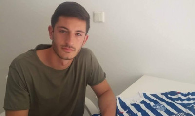 Αιγάλεω: Ενίσχυση με Συρέγγελα