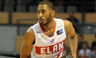 Σμιθ: «Μεγάλη πρόκληση ο ΠΑΟΚ…»