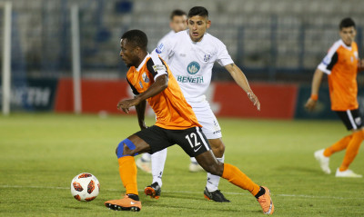 ΑΕΛ: Απέκτησε και Ασούμπρε