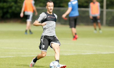 ΑΕΛ: Πήρε και Κάτσε από ΠΑΟΚ