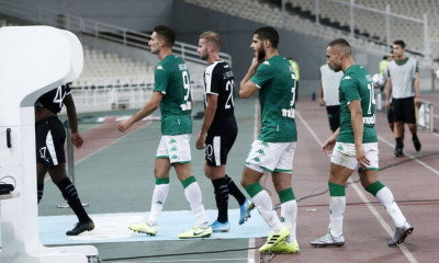 Με τα ψέματα δουλειά δε γίνεται…