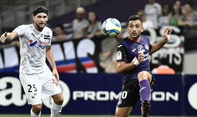 Ξαναχτύπησε ο Κουλούρης (video)