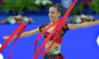 Η Κελαϊδίτη 18η στο σύνθετο ατομικό