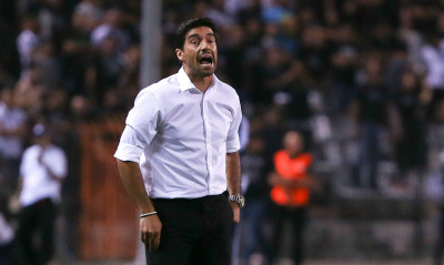 ΠΑΟΚ-Πανιώνιος: Οι 11 εκλεκτοί του Φερέιρα