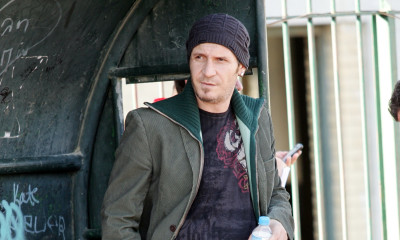 Αυτή είναι η ομάδα που θα προπονεί ο Αλέκος Αλεξανδρής