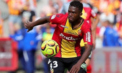 Παναθηναϊκός: Σενάριο για Ντακουρέ