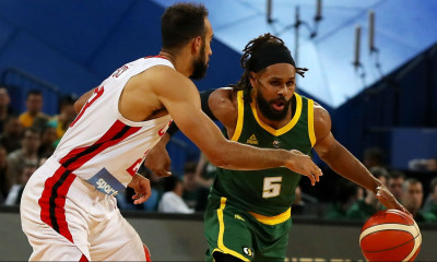 Παγκόσμιο Κύπελλο 2019: Τα ρεκόρ της Αυστραλίας στον «όμιλο του θανάτου»