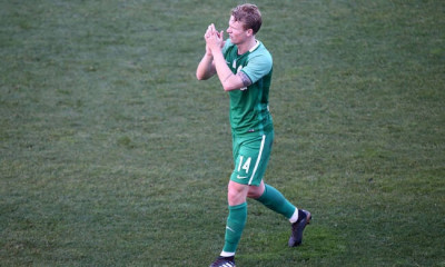 Κάτοικος Μόσχας ο Χίλιεμαρκ! (photo)