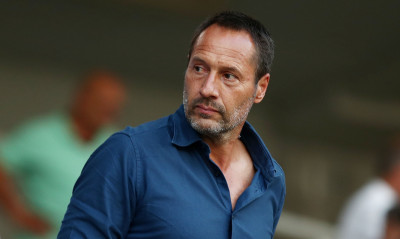 Live η παρουσίαση του Φαν’τ Σιπ (video)