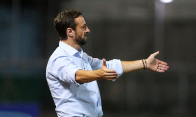 Πανιώνιος: Φήμες για αποχώρηση Μάντζιου – Βρέθηκε ήδη ο επόμενος!