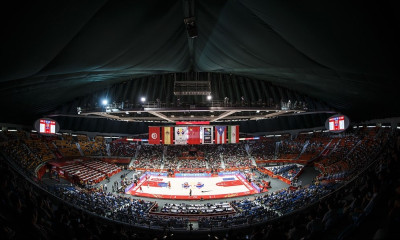 Παγκόσμιο Κύπελλο Μπάσκετ 2019: Τα αποτελέσματα και το πανόραμα της διοργάνωσης