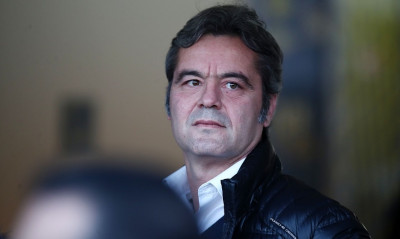 ΠΑΟΚ: Έντονη φημολογία για επιστροφή Βρύζα