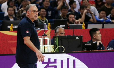 Σκουρτόπουλος: «Δεν είχαμε καμία συγκέντρωση»