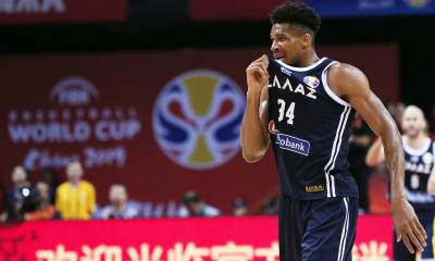 Οι Αμερικανοί έχουν 12 ΝΒΑερ και τον Πόποβιτς και «χάσανε» από τους Τούρκους!