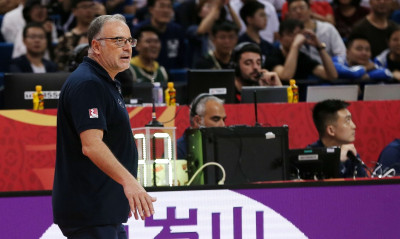 Λίγη βοήθεια από τον πάγκο, σου γυρεύω…