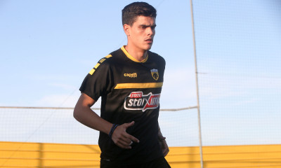 ΑΕΚ: Ενεργοποιείται ο Βασιλαντωνόπουλος, συνεχίζει το «σαφάρι» ο Ίβιτς