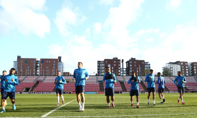 Live Chat Φινλανδία-Ελλάδα 1-0 (τελικό)