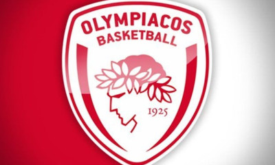 «Καμπάνα» της ΕΕΑ στην ΚΑΕ Ολυμπιακός των Αγγελόπουλων