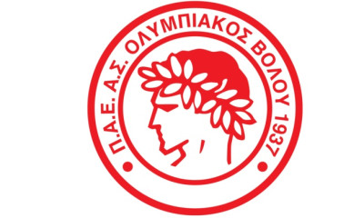 Ολυμπιακός Βόλου: «Κανένα ενδιαφέρον για Μπαστακό και Μπαρέττα