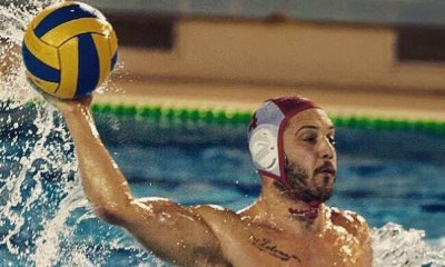 Κοντά σε Κόσιτς ο Παναθηναϊκός (photo+video)
