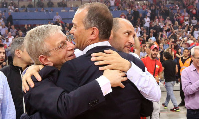 Χαλυβουργική: Ούτε αποζημιώσεις, ούτε αύξηση μετοχικού κεφαλαίου - Όλα στο σκοτάδι