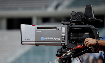 ΟΦΗ: Οριστική συμφωνία με Nova