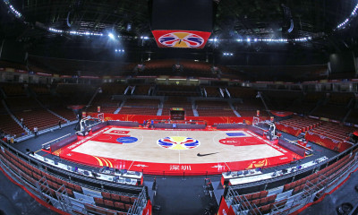 ΗΠΑ – Ελλάδα: Ώρα να γράψει και πάλι ιστορία